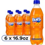 large_fcf6dd58-b922-47e2-b8be-50adab46f4b0-42967cf337
