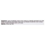 large_fd1917ac-dccf-453d-98cd-4893f0cebd33-210b8f3571