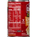 large_fd3ca65f-af36-4051-917c-20a1fb5bd190-c1a696beea