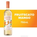 large_fd5cbdf8-3e57-4880-ab78-def24968c952-426d7ff23c