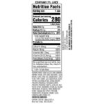 large_fd7ef483-58b1-4cb8-8ecd-3dd1310ce5d4-89037cb238