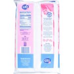 large_fda0232f-5043-4576-8a9a-902403e9a1d9-4e14e20a1a