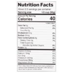large_fda08ba6-aacf-49b6-9b25-f5084aa48057-79059faa8b
