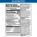 large_fda10947-08c5-44a0-b516-2a70a78d4053-a02ba96fc3