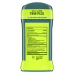 large_fdbeaf19-848a-426a-afca-377625cd6d17-4603af9679