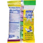 large_fe13deb0-1efe-4fd3-bedc-041fe60d41ef-c92ded8a52