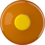 large_fe342454-d4e3-476c-a7fa-e0e5e1606447-e9fe94dd2d
