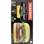 large_fe5510ef-eb75-464f-8fca-3192ff88ad4a-5d894ed35b