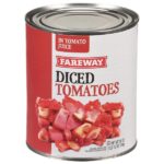 large_fe7bf552-bf96-4faf-b5cb-8d1acbc6daae-7d8a550902