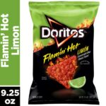large_fe83f15e-3fd7-4066-9c68-f17e23dad8e0-3f856d6c79