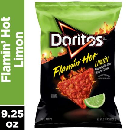 large_fe83f15e-3fd7-4066-9c68-f17e23dad8e0-3f856d6c79