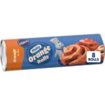 large_fe9aac23-2359-46a2-bd0f-be08a6a090cf-7344fa55fd