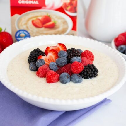 large_fec1b685-447c-4299-8e11-1dc60d6375f0-8b905ac05e