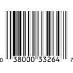 large_ff0d1a7d-8bca-4a8f-ae55-650e790217d1-6b1b2c2b76