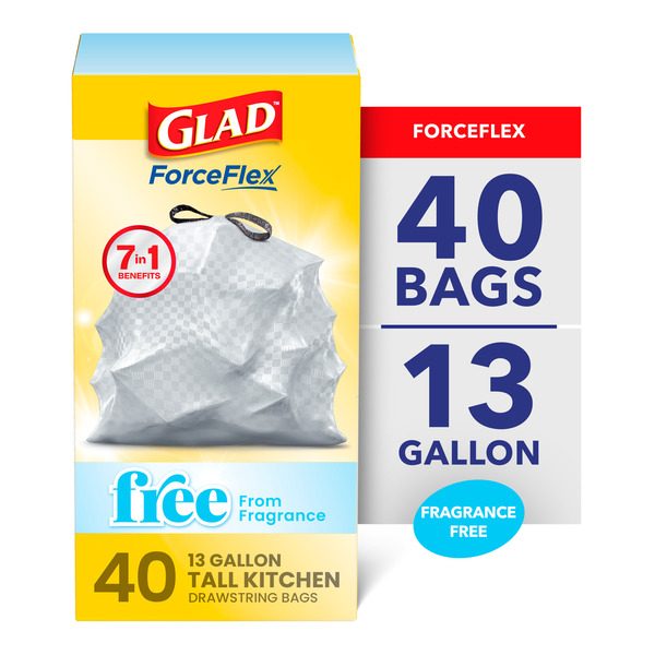 large_ff12edd4-ad93-4f31-a24f-212c38707011-17787da6e2 large_ff12edd4-ad93-4f31-a24f-212c38707011-17787da6e2