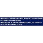 large_ff6eca5e-6cb3-49ef-8867-471251556be5-35e9a4347f