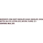 large_ff7815cf-ebc1-4efd-8b12-e7045addcbd0-dc59c746bc