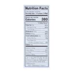 large_ffa20a9f-47f4-414b-bcea-9a3dac92b71a-ffe685b98e