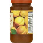 large_ffabf016-1bf4-48fe-ba86-358cdfab4a05-26829bacf5