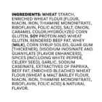 large_ffac2a4d-5500-42a8-8ce5-b842b978b186-5c5f1e64b4