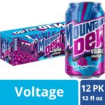 large_ffd42dde-dbc2-464f-b59c-0422288682c1-53ef3f0569